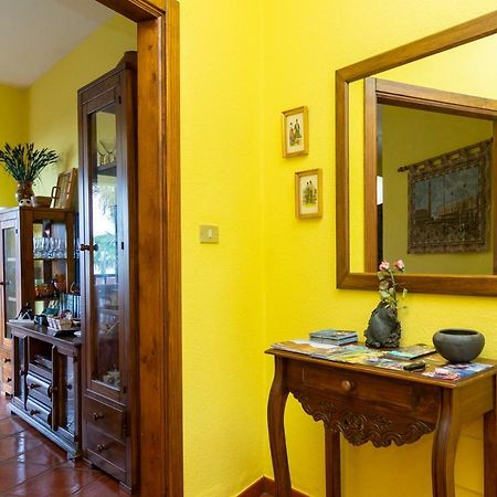 Live Garachico Villa Daute Exterior foto