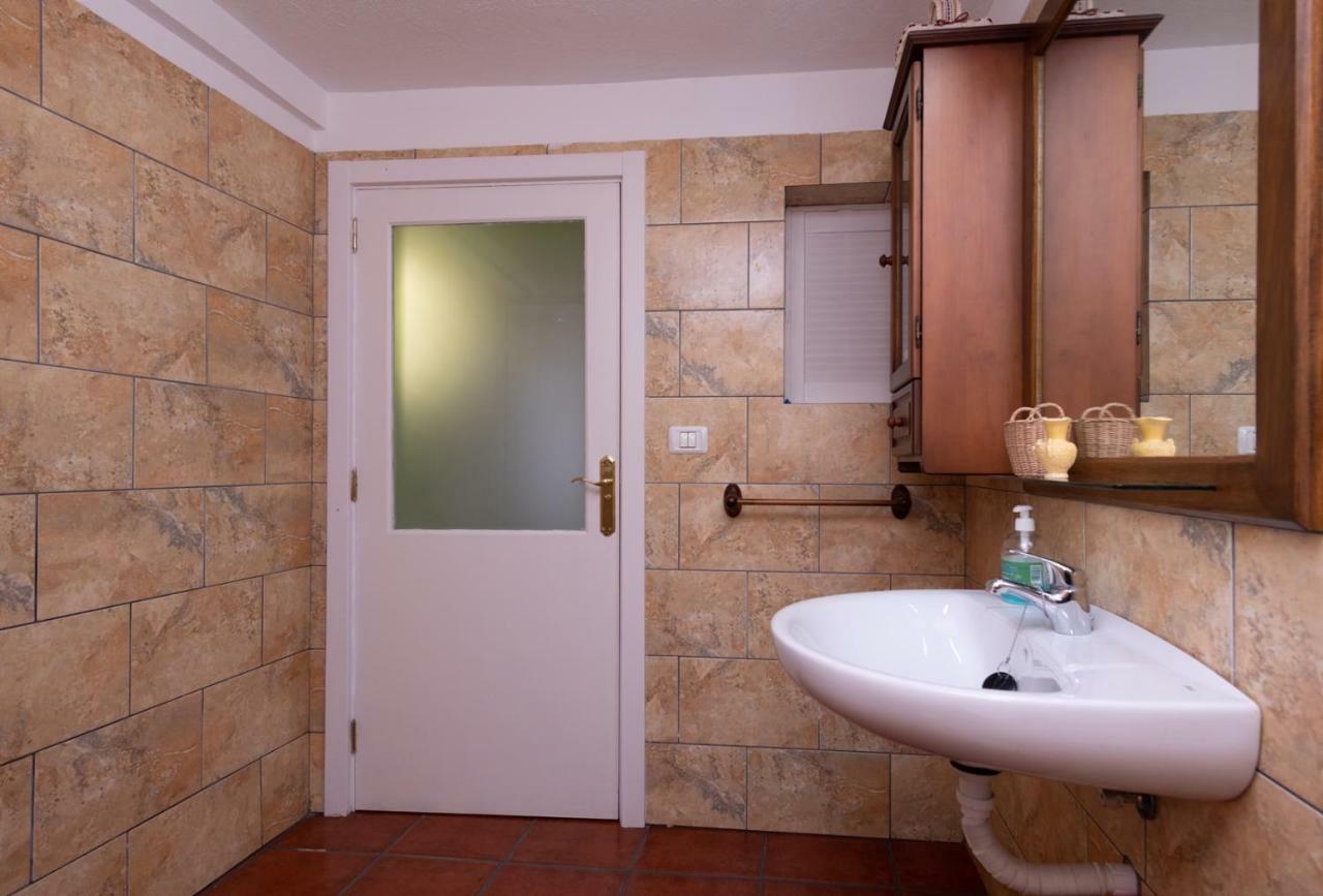 Live Garachico Villa Daute Exterior foto